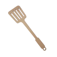 UTENSÍLIOS COZINHA ESCUMADEIRA