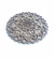 MANDALA 3D 30CM - comprar online