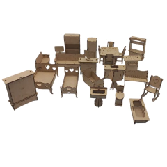 KIT MOVEIS (TAMANHOS)