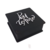Caixa MDF Decorativa Para Presente Tampa Encaixe Pai Te Amo - Rodolfo Laser MDF