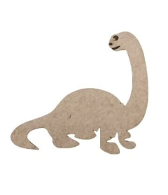 DINOSSAURO BRAQUIOSSAURO