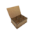 Caixa MDF Dobradiça para Chá 4 Divisórias 21x16x8cm - 4mm