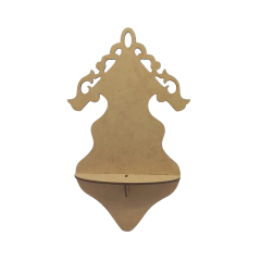 ORATÓRIO SIMPLES (TAMANHOS)