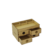ORGANIZADOR LASER 4 GAVETAS 21,3X14X12CM