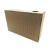 Cofre MDF Woodbox Kakebo Simples 23x15x7,5cm - comprar online