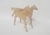 KIT CAVALO CARRUAGEM - Rodolfo Laser MDF