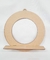 GUIRLANDA COM BASE 32CM - comprar online