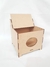 PORTA PRENDEDOR MAQUINA - comprar online