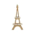 PROMOCIONAL TORRE EIFFEL 85CM