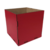 Imagem do Caixa MDF lisa 10x10x10cm