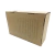 Cofre MDF Woodbox Kakebo Simples 23x15x7,5cm - Rodolfo Laser MDF