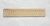 RÉGUA 21X4CM