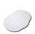 Base Redonda MDF Cake Board Branco para Bolos