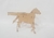 KIT CAVALO CARRUAGEM na internet