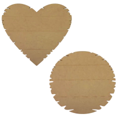 PLACA RETRÔ (MODELOS)