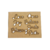 Kit Palavras Inglês MDF Love – Emoções e Sentimentos - comprar online
