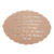 PLACA 6CM HARMONIA - comprar online