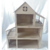CASA DE BONECA MINIATURA CRU Nº2 (TAMANHOS) na internet