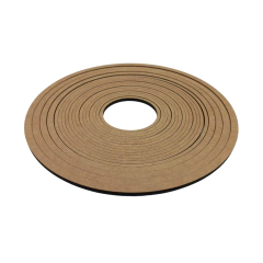 Aro MDF Kit Bastidores 30cm - 6mm