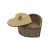 Caixa MDF de coração com Tampa 10x9x5cm - comprar online