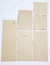 COZINHA INFANTIL 90X65X23CM DESMONTADA - Rodolfo Laser MDF