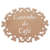 PLACA NUVEM CANTINHO DO CHURRASCO 29X21CM - loja online