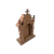 ORATORIO CAPELA MINI 11,5X8X4CM