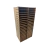 Organizador MDF para Canetas Touch e Marcadores 40x20x14cm Nº2 - comprar online