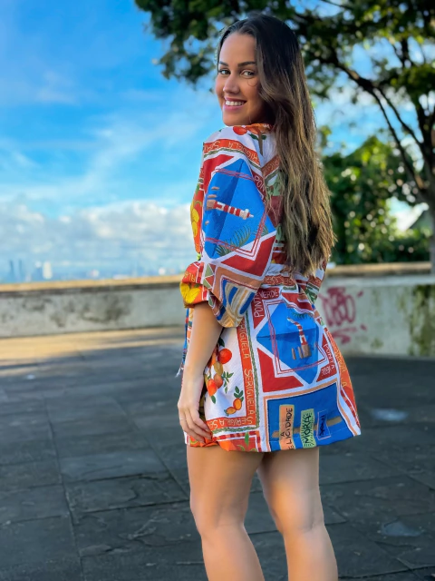 BORA BORA BRASIL - ALAGOAS