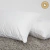 Almohada Microfibra Media Densidad Grande (50 x 90)