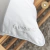 Almohada Microfibra Media Densidad Grande (50 x 90) - comprar online