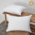 Almohada Alta Densidad Soft Charming Regular (50 x 70) - comprar online