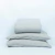 Cubrecama Premium 1800 Hilos Queen Size - Charming Dreams