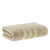 Juego de Toallas New York de Algodón 700 g - comprar online