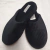 Pantuflas Espalma Top Jersey - comprar online