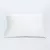 Almohada Microfibra Media Densidad - comprar online