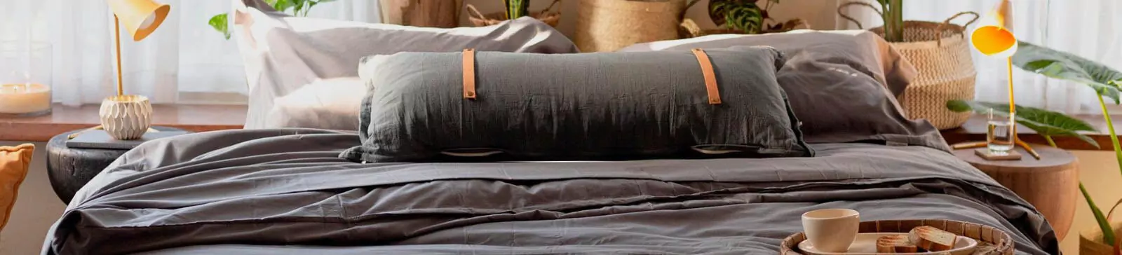 Banner de la categoría Protector de colchón