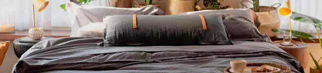 Banner de la categoría Full