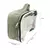 NECESSAIRE MICHELLY PALMA BY SFFUMATO na internet