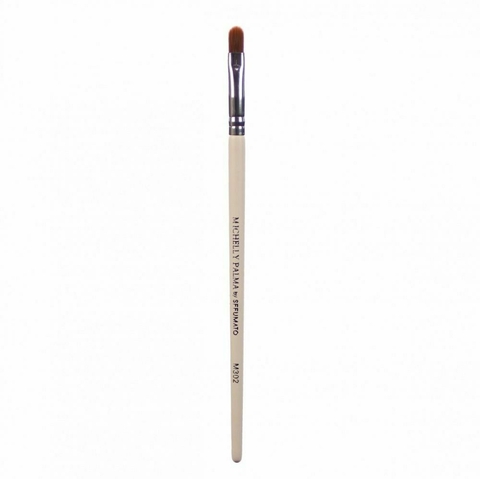 M302- PINCEL MICHELLY PALMA BY SFFUMATO - comprar online
