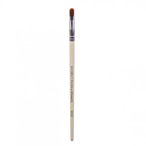 M302- PINCEL MICHELLY PALMA BY SFFUMATO - comprar online