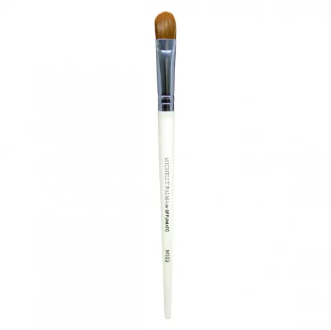 M322 - PINCEL MICHELLY PALMA BY SFFUMATO - comprar online