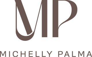 Michelly Palma MakeUp