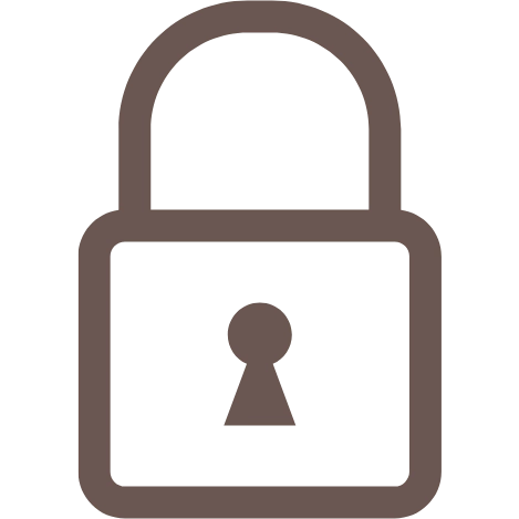 Banner de Michelly Palma | Maquiagem e Beleza Profissional