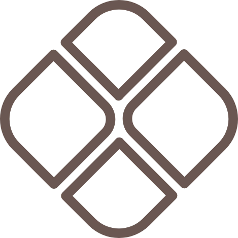 Banner de Michelly Palma | Maquiagem e Beleza Profissional