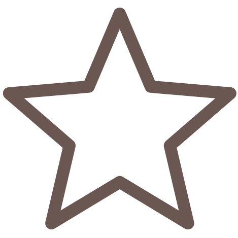 Banner de Michelly Palma | Maquiagem e Beleza Profissional