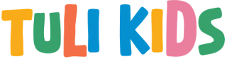 Tuli Kids