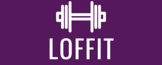 Loffit Moda Fitness