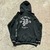 Zip y2k Pepe Jeans London en internet