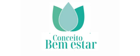 Conceito Bem Estar